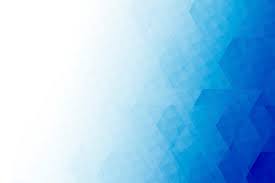 Soft pink and baby blue water ripples together in a subtle texture.